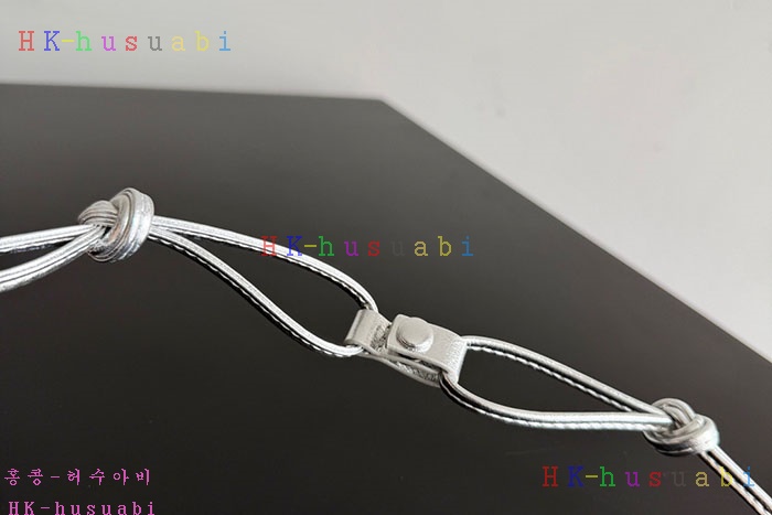 �ڹ̷��ޡں��װ�����Ÿ �̵�� ����Ʈ �� 796728-10