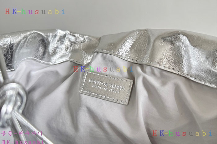 �ڹ̷��ޡں��װ�����Ÿ �̵�� ����Ʈ �� 796728-10