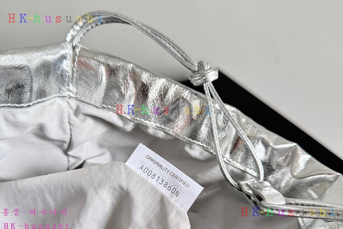 �ڹ̷��ޡں��װ�����Ÿ �̵�� ����Ʈ �� 796728-10