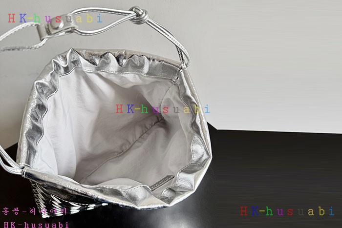 �ڹ̷��ޡں��װ�����Ÿ �̵�� ����Ʈ �� 796728-10