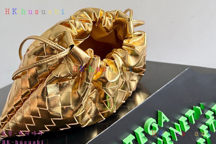 �ڹ̷��ޡں��װ�����Ÿ �̵�� ����Ʈ �� 796728-11