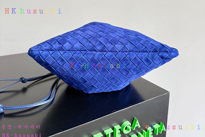 �ڹ̷��ޡں��װ�����Ÿ �̵�� ����Ʈ �� 796728-12