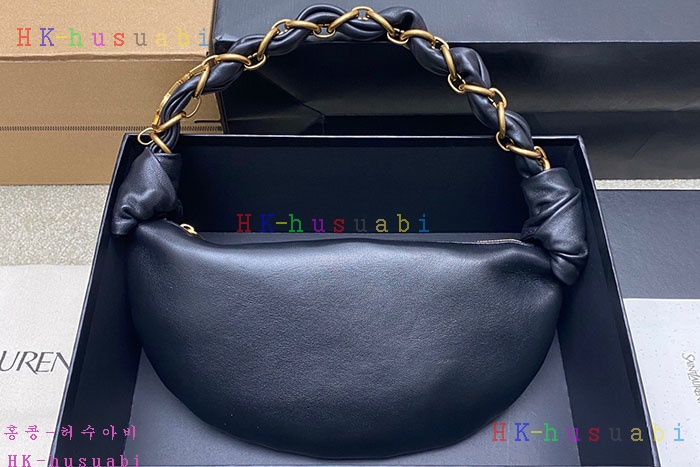 �ڹ̷��ޡ��Ի��ζ� AMALIA ȣ���� �̴� 862558