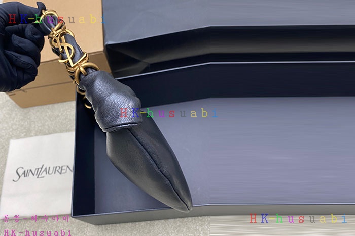 �ڹ̷��ޡ��Ի��ζ� AMALIA ȣ���� �̴� 862558