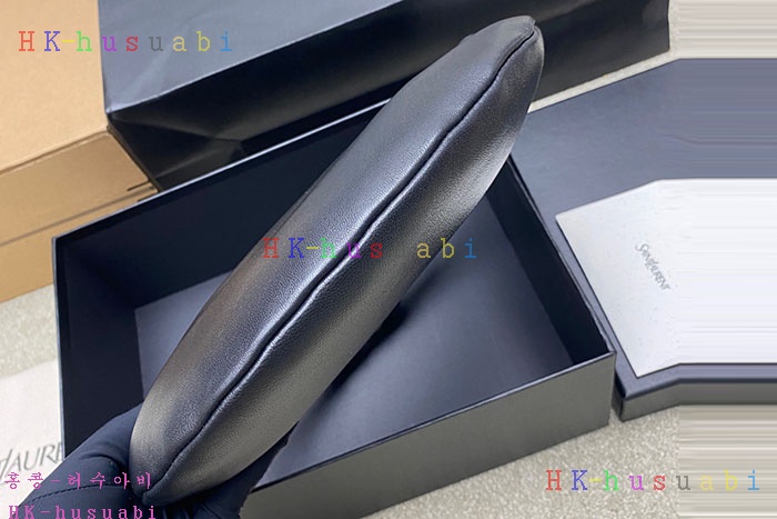 �ڹ̷��ޡ��Ի��ζ� AMALIA ȣ���� �̴� 862558