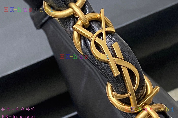 �ڹ̷��ޡ��Ի��ζ� AMALIA ȣ���� �̴� 862558