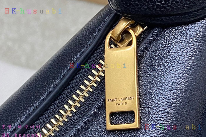 �ڹ̷��ޡ��Ի��ζ� AMALIA ȣ���� �̴� 862558