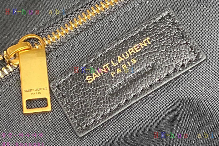 �ڹ̷��ޡ��Ի��ζ� AMALIA ȣ�� �� 862210