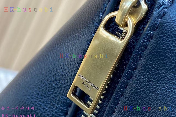 �ڹ̷��ޡ��Ի��ζ� AMALIA ȣ�� �� 862210