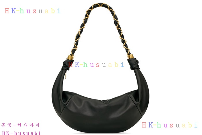 �ڹ̷��ޡ��Ի��ζ� AMALIA ȣ�� �� 862210