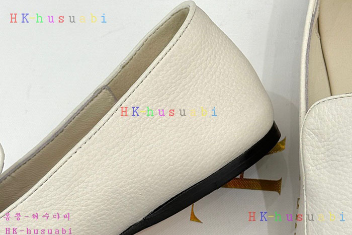 NEW �� �ο� ���� �Ż� T 2855040