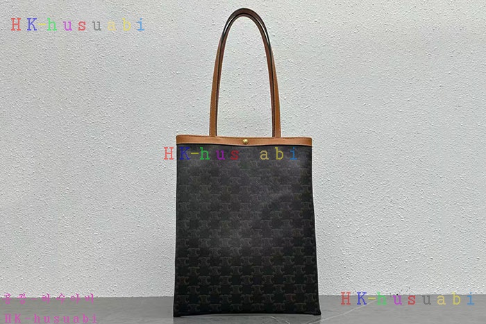 �ڹ̷��ޡڼ����� Ʈ������ ĵ���� �̵�� �÷� ���� 123832