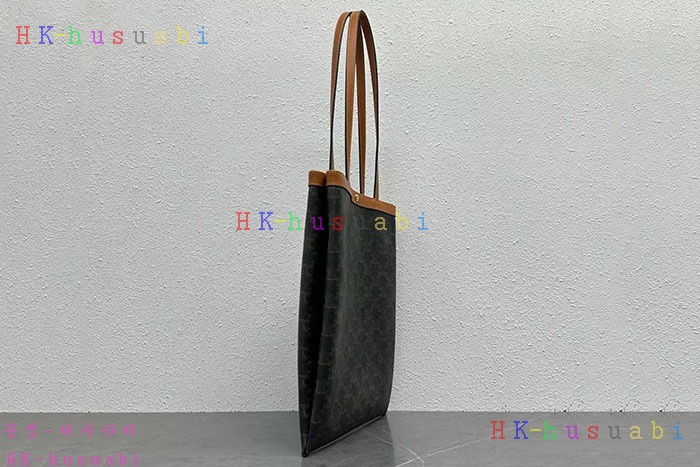 �ڹ̷��ޡڼ����� Ʈ������ ĵ���� �̵�� �÷� ���� 123832