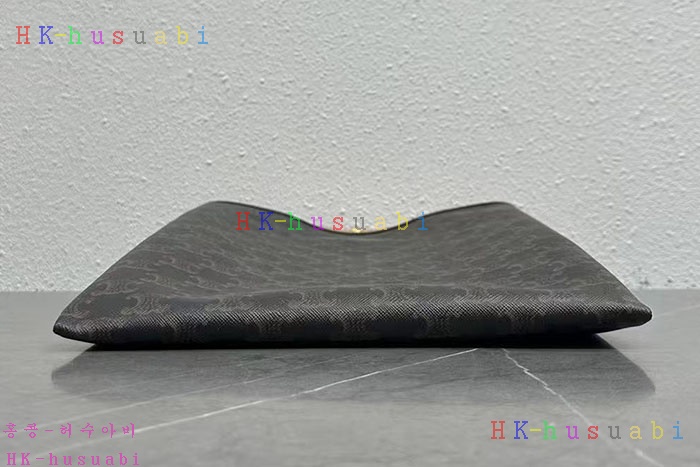 �ڹ̷��ޡڼ����� Ʈ������ ĵ���� �̵�� �÷� ���� 123832