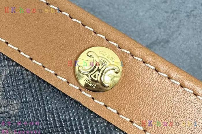 �ڹ̷��ޡڼ����� Ʈ������ ĵ���� �̵�� �÷� ���� 123832