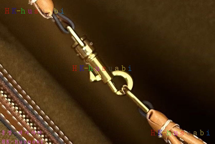 �ڹ̷��ޡڼ����� Ʈ������ ĵ���� �̵�� �÷� ���� 123832