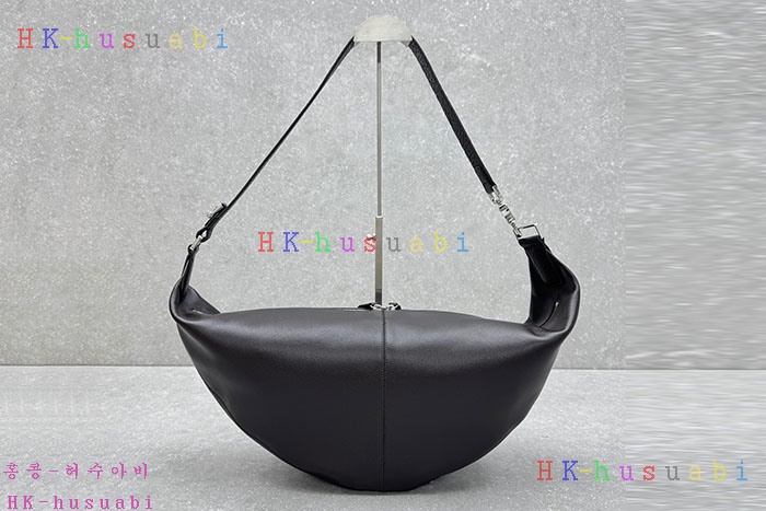 �ڹ̷��ޡڸ��޸� ���� Ŭ�� ���� ����� ���� BG0228