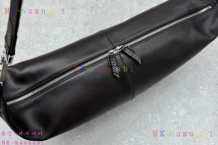 �ڹ̷��ޡڸ��޸� ���� Ŭ�� ���� ����� ���� BG0228