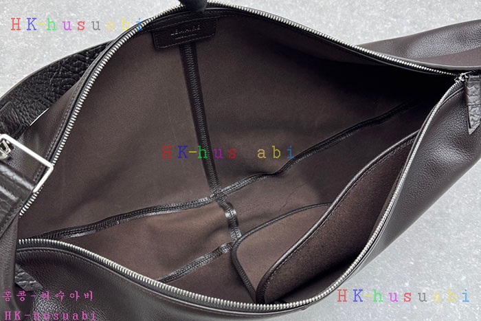 �ڹ̷��ޡڸ��޸� ���� Ŭ�� ���� ����� ���� BG0228