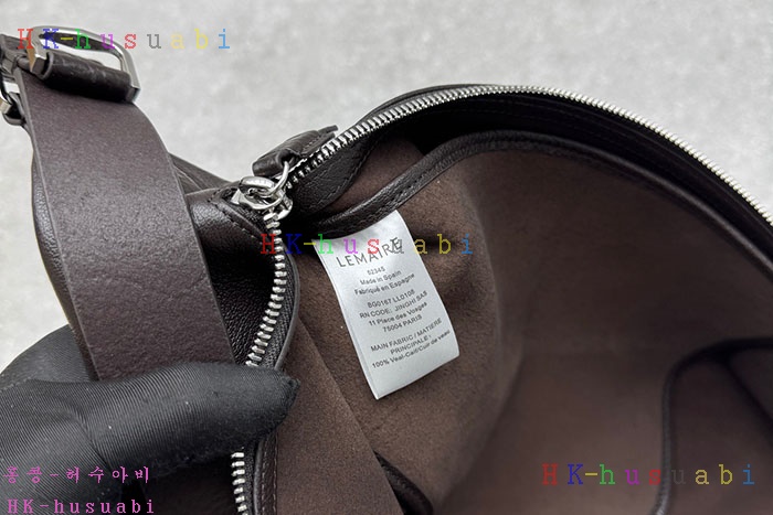 �ڹ̷��ޡڸ��޸� ���� Ŭ�� ���� ����� ���� BG0228