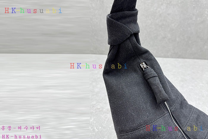 �ڹ̷��ޡڸ��޸� ����Ʈ�� ���� ��� ��ư ĵ���� ũ��ƻ�  BG0150-2