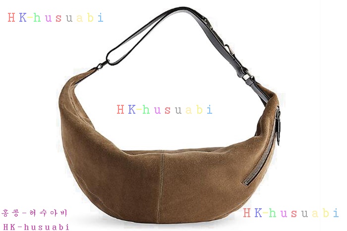 �ڹ̷��ޡڸ��޸� ����Ʈ�� ���� ��� ��ư ĵ���� ũ��ƻ�  BG0150