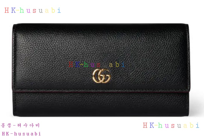 �ڹ̷��ޡڱ��� GG ����Ʈ ������ 456116