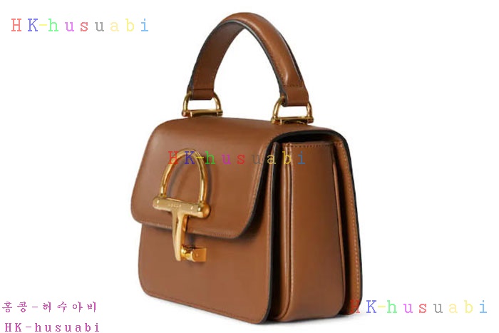 �ڹ̷��ޡڱ��� �ÿ��� ���� �÷� ����� 855536-4