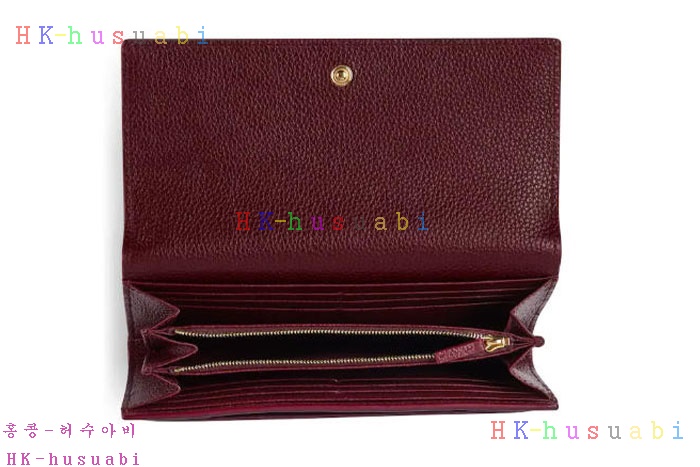 �ڹ̷��ޡڱ��� GG ����Ʈ ������ 456116