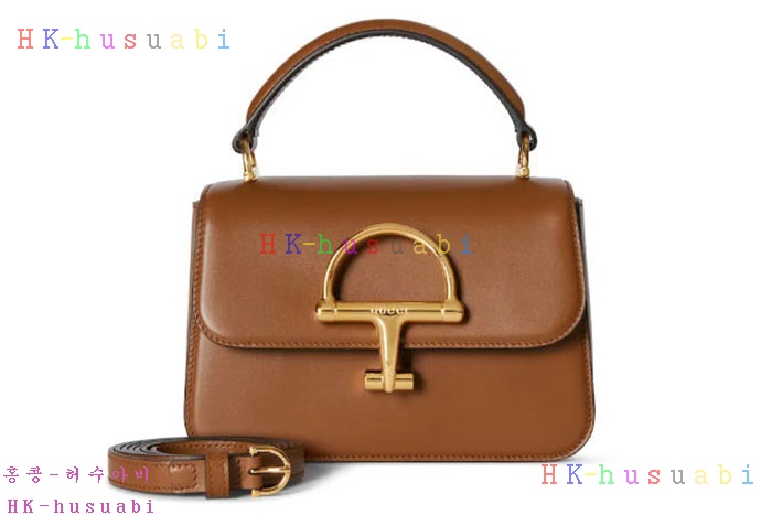 �ڹ̷��ޡڱ��� �ÿ��� ���� �÷� ����� 855536-4