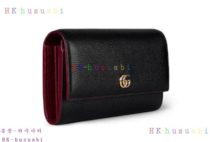 �ڹ̷��ޡڱ��� GG ����Ʈ ������ 456116