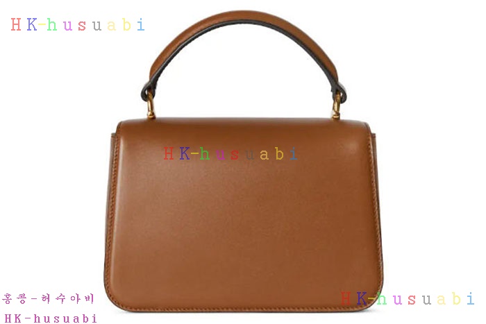 �ڹ̷��ޡڱ��� �ÿ��� ���� �÷� ����� 855536-4