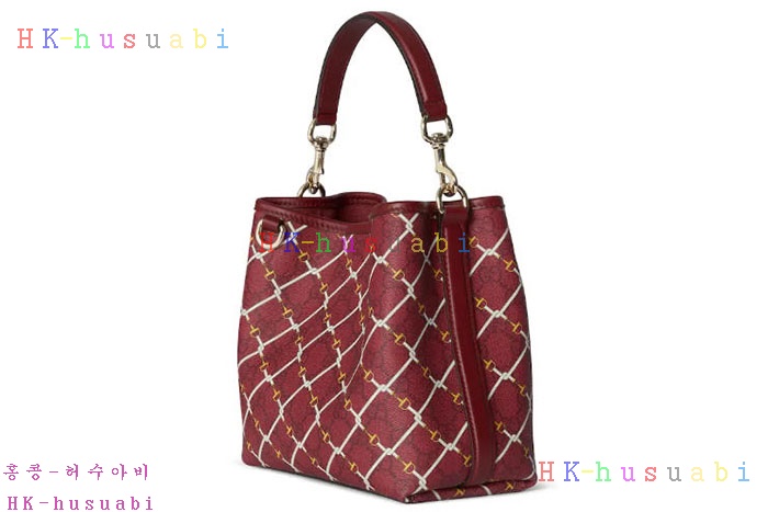 �ڹ̷��ޡڱ��� GG ������ ���� ��Ŷ��  ‎815118