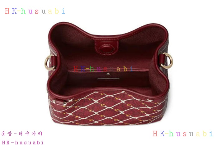 �ڹ̷��ޡڱ��� GG ������ ���� ��Ŷ��  ‎815118