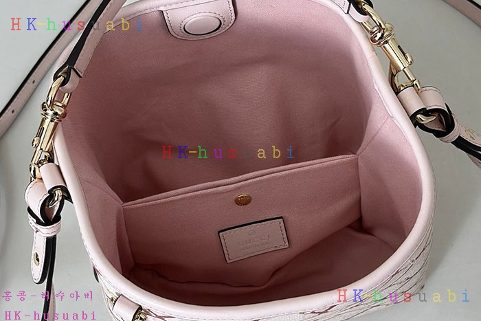 �ڹ̷��ޡڱ��� GG ������ ���� ��Ŷ��  ‎815118-2