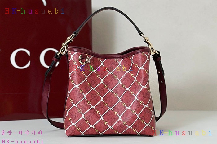 �ڹ̷��ޡڱ��� GG ������ ���� ��Ŷ��  ‎815118