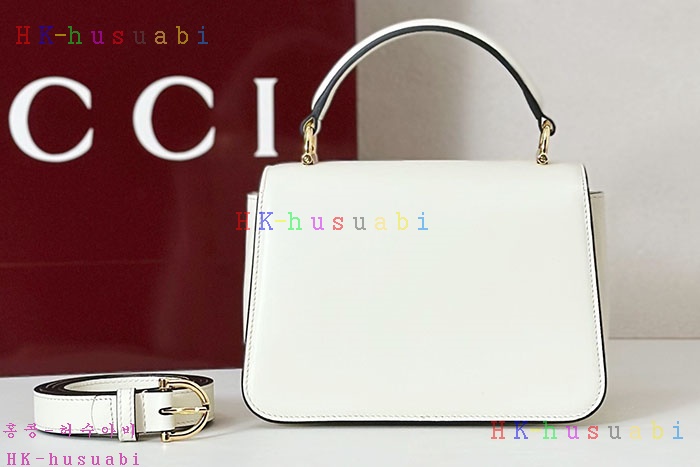 �ڹ̷��ޡڱ��� �ÿ��� ���� �÷� ����� 855536-3