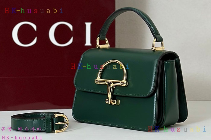 �ڹ̷��ޡڱ��� �ÿ��� ���� �÷� ����� 855536