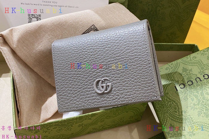 �ڹ̷��ޡڱ��� GG ����Ʈ ������ 456126-8