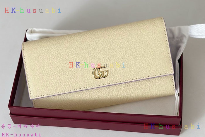 �ڹ̷��ޡڱ��� GG ����Ʈ ������ 456116-2