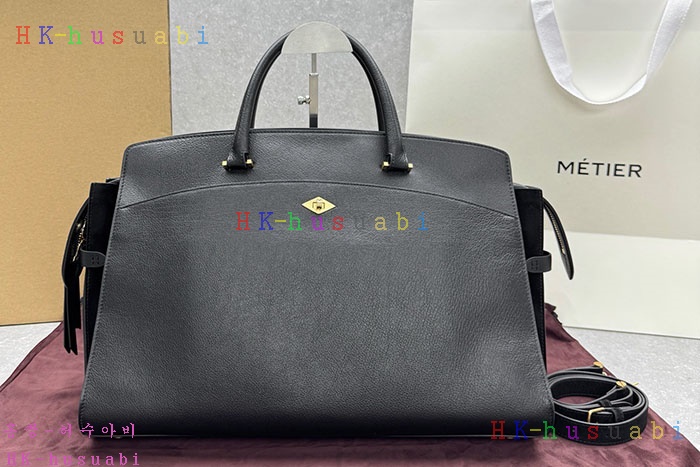 �ڹ̷��ޡڸ�Ƽ�� �����̺� ����  �����̵� ��Ʈ�� M 500120-3