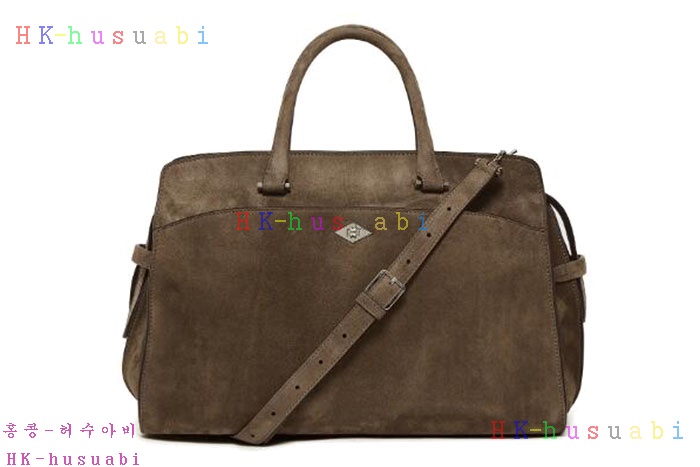 �ڹ̷��ޡڸ�Ƽ�� �����̺� ����  �����̵� ��Ʈ�� M 500120-2