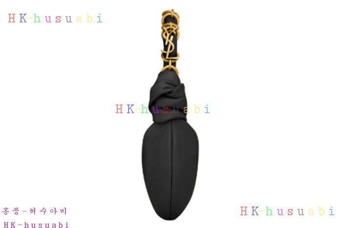 �ڹ̷��ޡ��Ի��ζ� AMALIA ȣ���� �̴� 862558-2