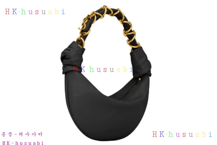 �ڹ̷��ޡ��Ի��ζ� AMALIA ȣ���� �̴� 862558-2