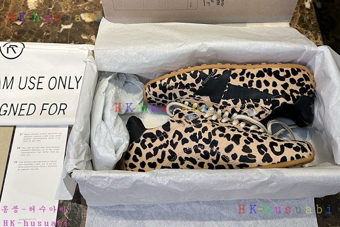 NEW ��籸�� ����Ŀ�� �Ż� GD 968001