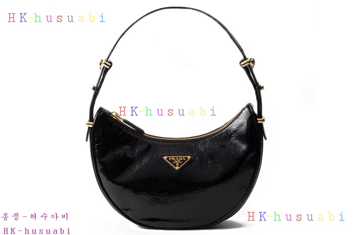 �ڹ̷��ޡ������ �Ƹ��� ���ö� ������Ʈ ���� ����� 1BC194-10