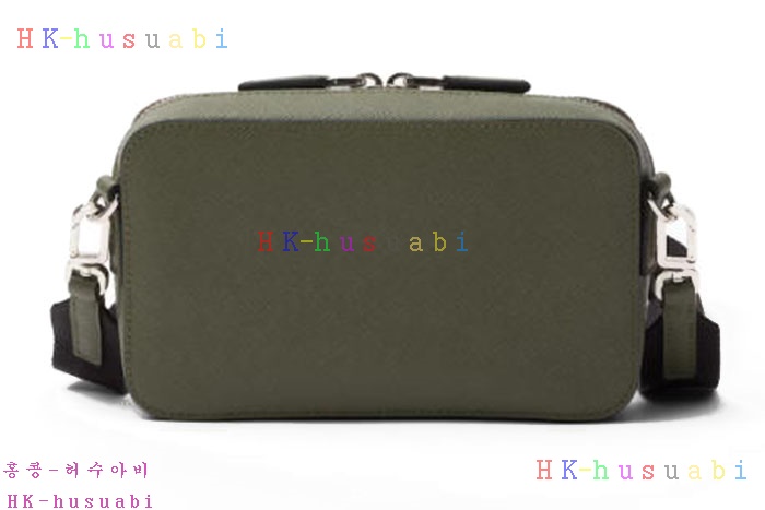 �ڹ̷��ޡ������ �긮ũ ���ǾƳ� ����  ũ�ν��� 2VH173-2