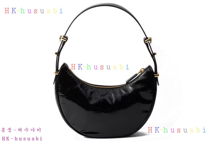 �ڹ̷��ޡ������ �Ƹ��� ���ö� ������Ʈ ���� ����� 1BC194-10