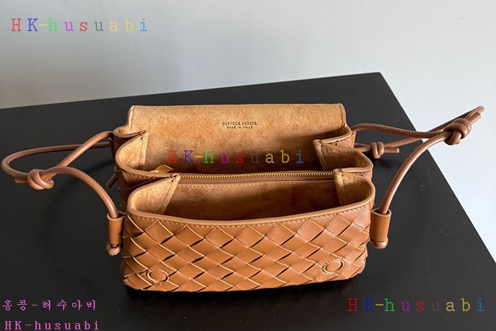 �ڹ̷��ޡں��װ� ����Ÿ  ��Ѹ���  ����� 843893-4