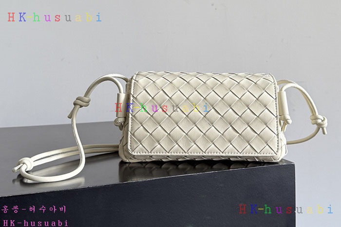 �ڹ̷��ޡں��װ� ����Ÿ  ��Ѹ���  ����� 843893-5